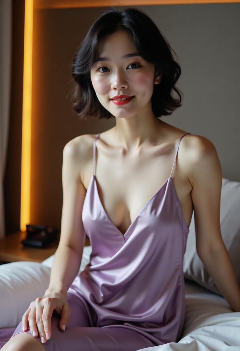 周末的第三站综艺海报