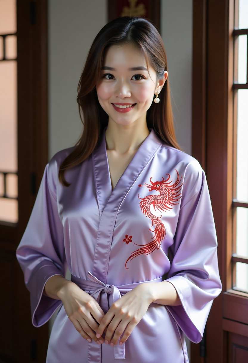 雨停之前电影海报