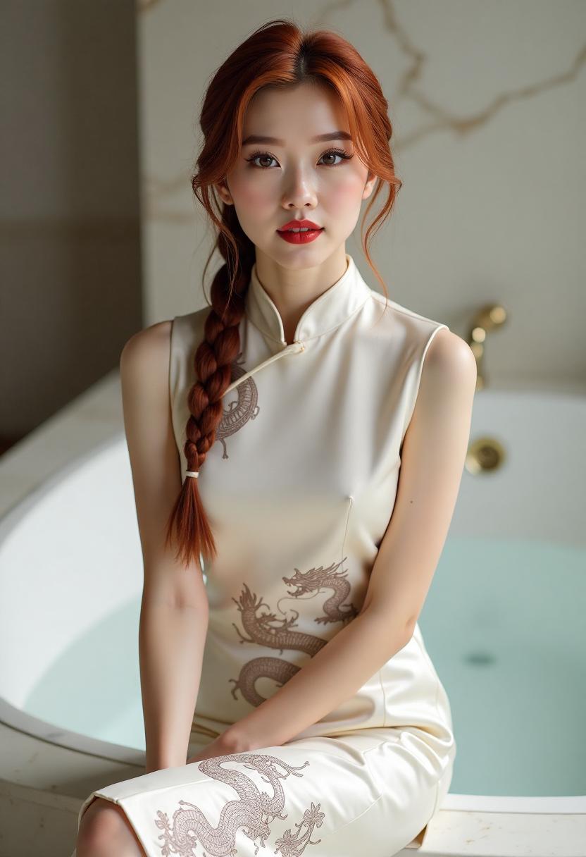 月面回声电影剧照