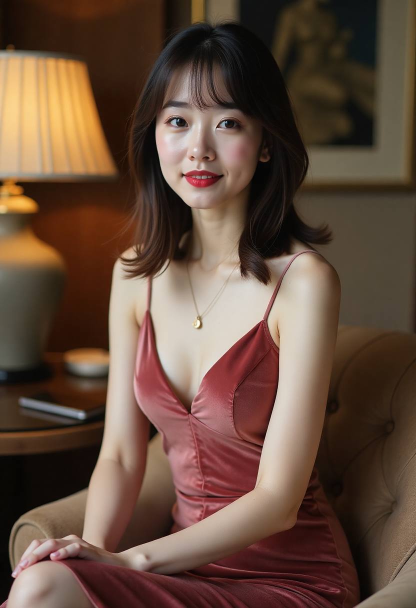 一人一味综艺海报