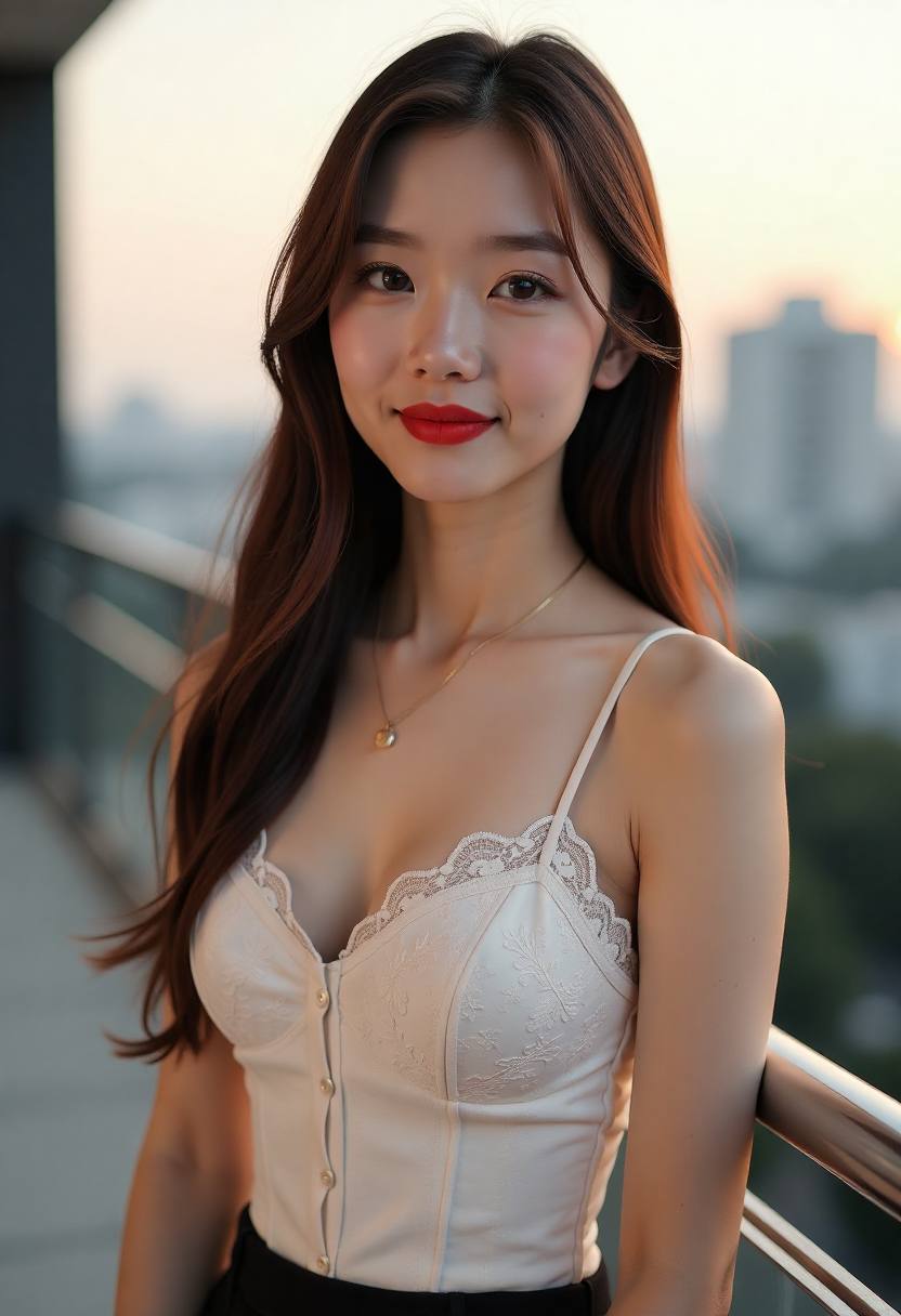 春日未寄电影海报
